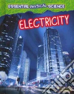 Electricity