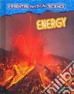 Energy
