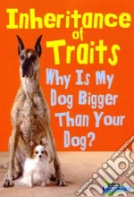 Inheritance of Traits