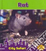 Rat