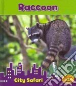 Raccoon