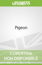 Pigeon