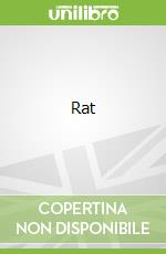 Rat