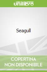 Seagull
