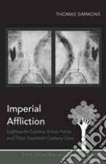 Imperial Affliction