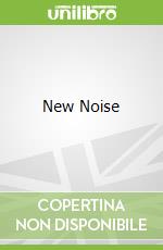 New Noise