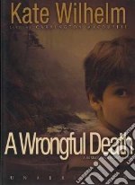A Wrongful Death