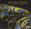 People of the Book (CD Audiobook) libro str
