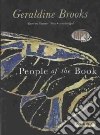 People of the Book (CD Audiobook) libro str