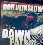 The Dawn Patrol (CD Audiobook)