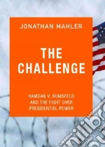The Challenge