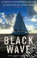 Black Wave