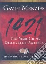 1421