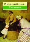 Cranford (CD Audiobook) libro str