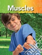 Muscles libro str