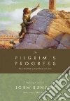 The Pilgrim's Progress libro str