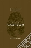 Milton's Paradise Lost libro str