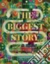 The Biggest Story libro str