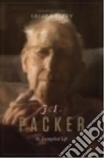 J. I. Packer