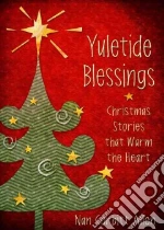 Yuletide Blessings
