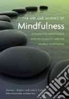 The Art and Science of Mindfulness libro str