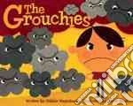 The Grouchies