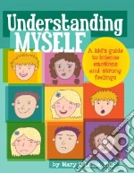 Understanding Myself