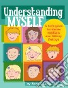 Understanding Myself libro str