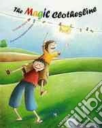 The Magic Clothesline