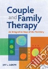 Couple and Family Therapy libro str