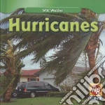 Hurricanes
