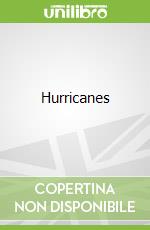 Hurricanes