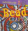 Bead Crafts libro str
