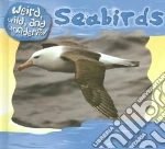 Sea Birds