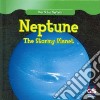 Neptune libro str