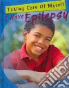 I Have Epilepsy libro str