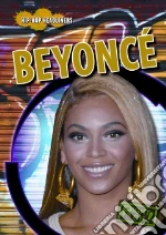Beyonce