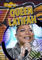 Queen Latifah