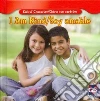 I Am Kind / Soy Amable libro str