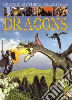 Dragons