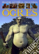 Ogres