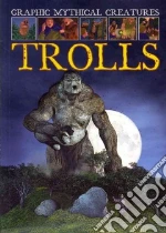 Trolls