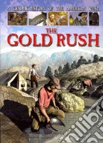 The Gold Rush