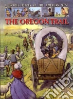 The Oregon Trail