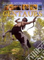 Centaurs