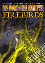 Firebirds
