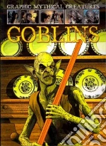 Goblins