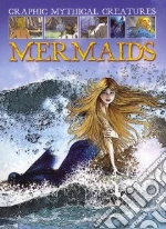 Mermaids