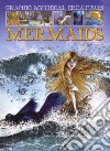 Mermaids libro str