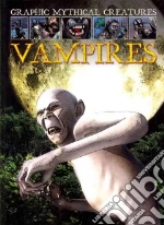 Vampires